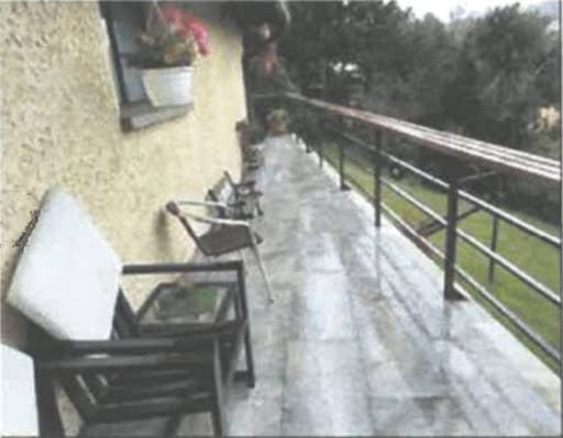 Finca en venta en El Libano, La Calera, 179 m² · foto 14 de 22