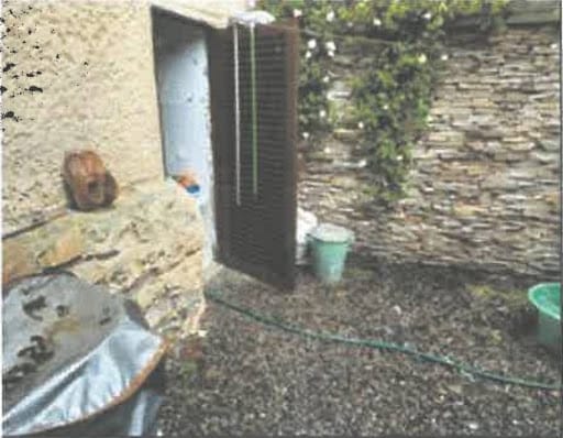 Finca en venta en El Libano, La Calera, 179 m² · foto 15 de 22
