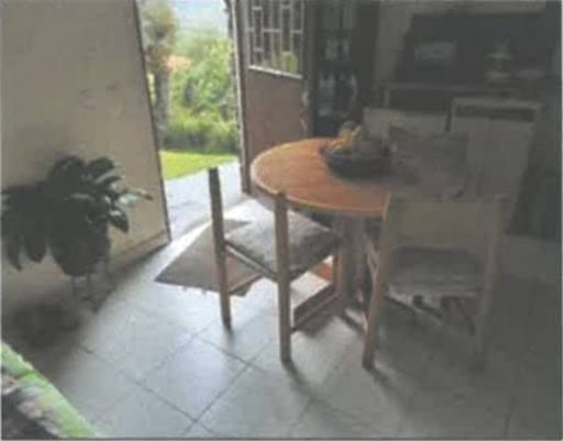 Finca en venta en El Libano, La Calera, 179 m² · foto 16 de 22