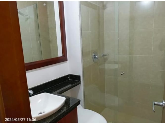 Apartaestudio en arriendo en El Batán, Bogotá, 35 m² · foto 20 de 20
