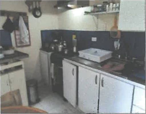 Finca en venta en El Libano, La Calera, 179 m² · foto 18 de 22