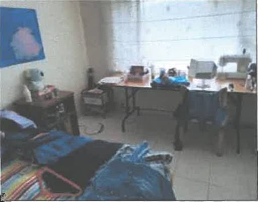 Finca en venta en El Libano, La Calera, 179 m² · foto 19 de 22