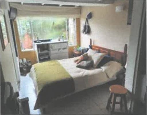 Finca en venta en El Libano, La Calera, 179 m² · foto 20 de 22
