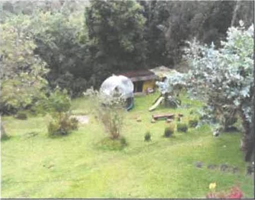 Finca en venta en El Libano, La Calera, 179 m² · foto 22 de 22