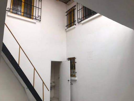 Casa de 3 alcobas en venta en El Recuerdo, Bogotá, 231 m² · foto 4 de 9