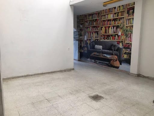 Casa de 3 alcobas en venta en El Recuerdo, Bogotá, 231 m² · foto 5 de 9