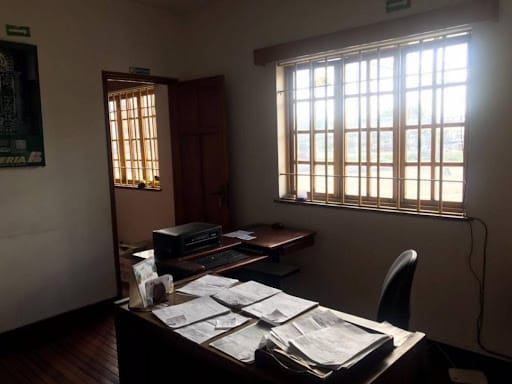 Casa de 3 alcobas en venta en El Recuerdo, Bogotá, 231 m² · foto 6 de 9