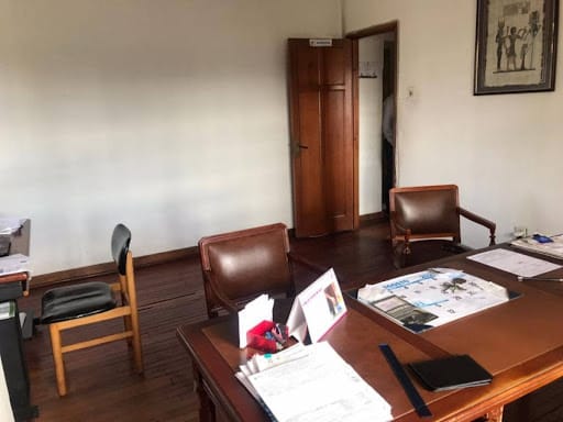 Casa de 3 alcobas en venta en El Recuerdo, Bogotá, 231 m² · foto 7 de 9