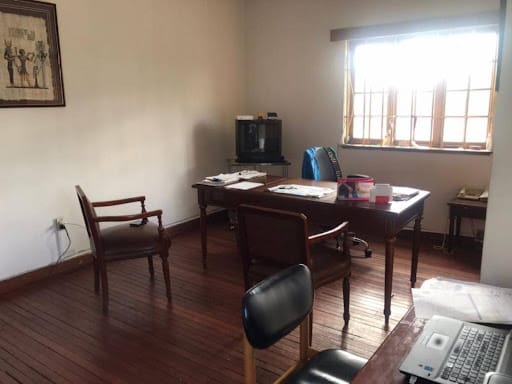 Casa de 3 alcobas en venta en El Recuerdo, Bogotá, 231 m² · foto 8 de 9