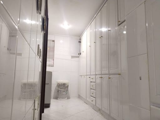 Apartamento de 3 alcobas en venta en Los Rosales, Bogotá, 189 m² · foto 14 de 24