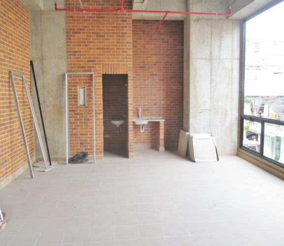 Local en arriendo en Centro, Bucaramanga, 35 m² · foto 4 de 13