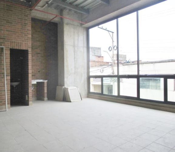 Local en arriendo en Centro, Bucaramanga, 35 m² · foto 5 de 13