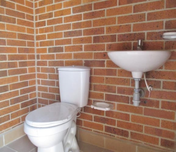 Local en arriendo en Centro, Bucaramanga, 35 m² · foto 6 de 13
