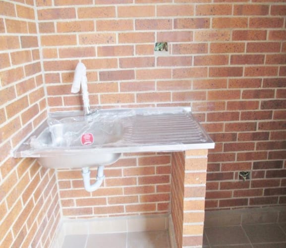 Local en arriendo en Centro, Bucaramanga, 35 m² · foto 7 de 13