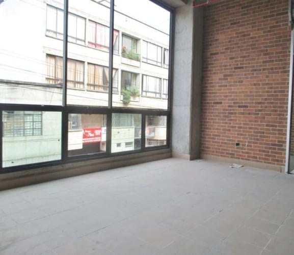Local en arriendo en Centro, Bucaramanga, 35 m² · foto 8 de 13