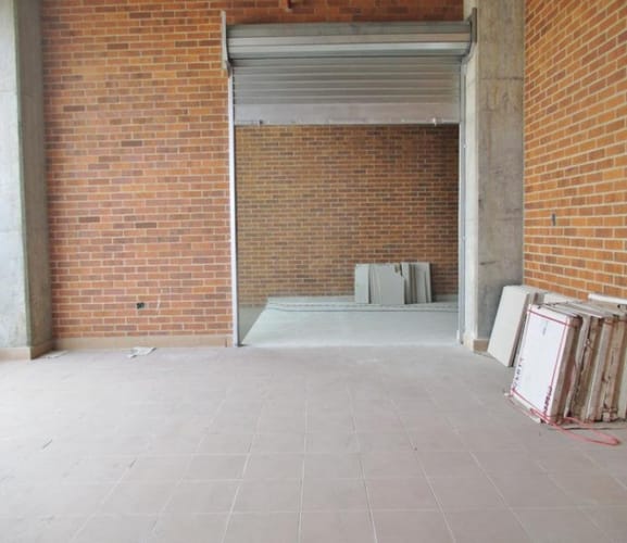Local en arriendo en Centro, Bucaramanga, 35 m² · foto 9 de 13