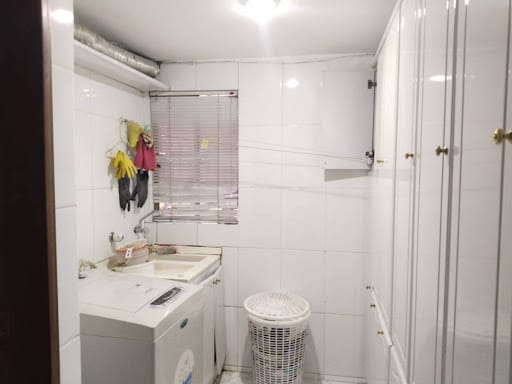 Apartamento de 3 alcobas en venta en Los Rosales, Bogotá, 189 m² · foto 19 de 24