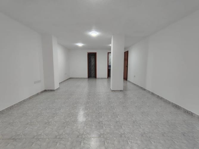 Oficina en arriendo en Antonia Santos Centro, Bucaramanga, 46 m² · foto 4 de 9