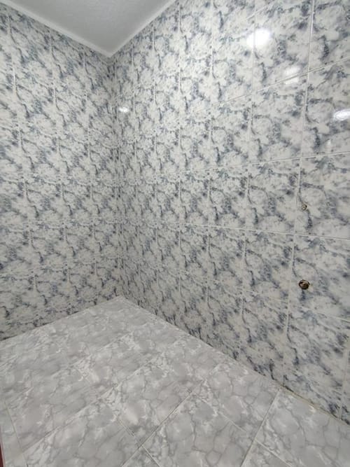 Oficina en arriendo en Antonia Santos Centro, Bucaramanga, 46 m² · foto 8 de 9
