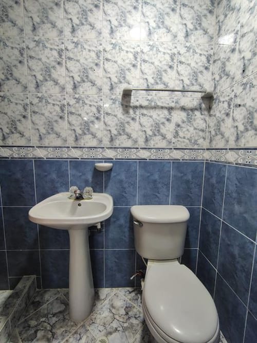 Oficina en arriendo en Antonia Santos Centro, Bucaramanga, 46 m² · foto 9 de 9
