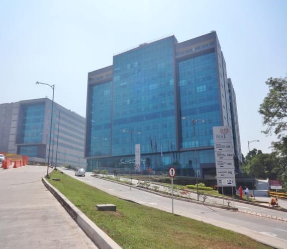 Local en arriendo en Terrazas De Menzuli, Piedecuesta, 46 m² · foto 4 de 4