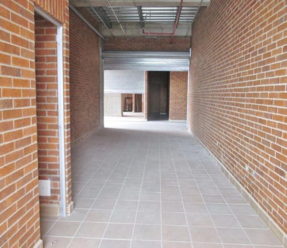 Local en arriendo en Centro, Bucaramanga, 49 m² · foto 6 de 16