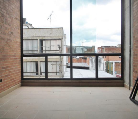 Local en arriendo en Centro, Bucaramanga, 49 m² · foto 7 de 16