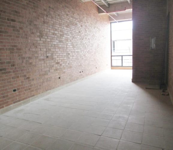 Local en arriendo en Centro, Bucaramanga, 49 m² · foto 8 de 16