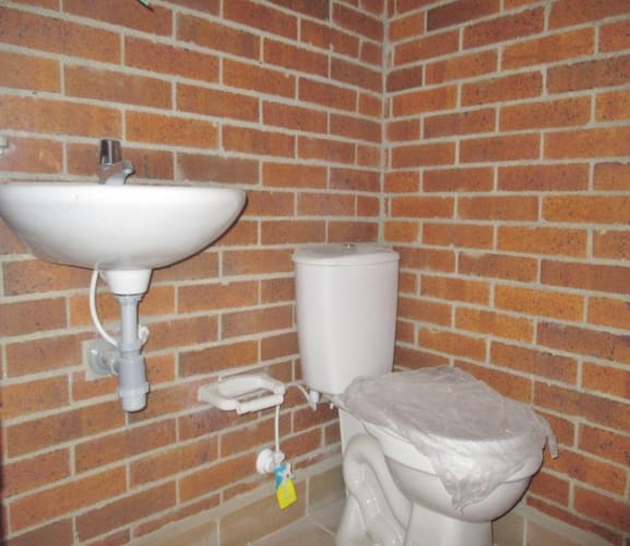 Local en arriendo en Centro, Bucaramanga, 49 m² · foto 9 de 16