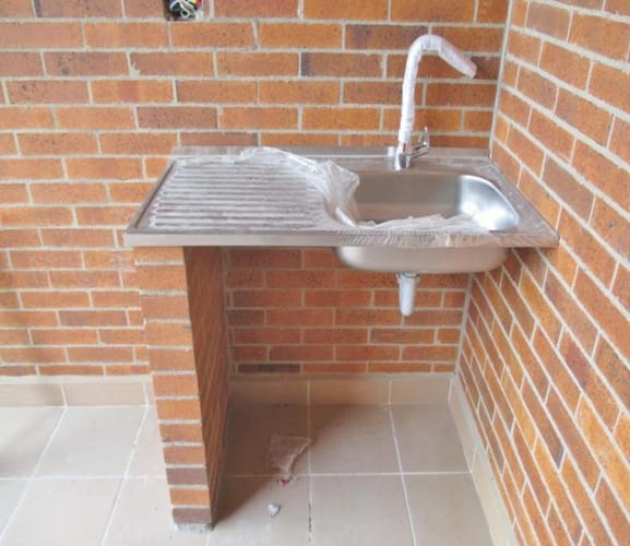 Local en arriendo en Centro, Bucaramanga, 49 m² · foto 10 de 16