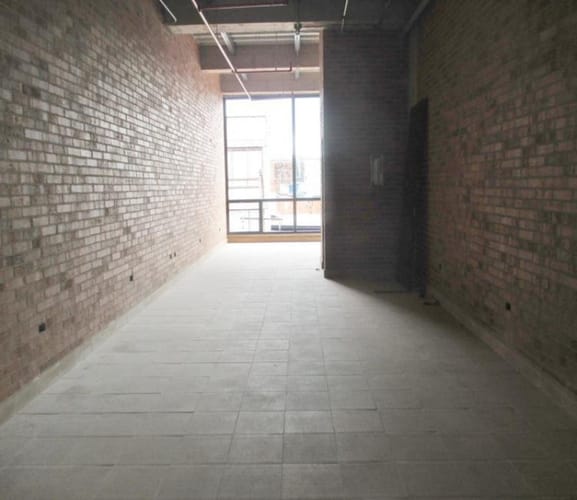 Local en arriendo en Centro, Bucaramanga, 49 m² · foto 12 de 16