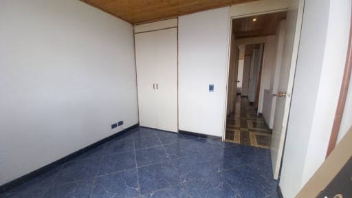Apartamento de 2 alcobas en venta en Toberin, Bogotá, 32 m² · foto 6 de 18