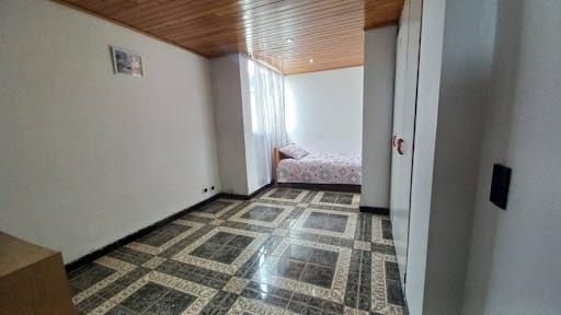 Apartamento de 2 alcobas en venta en Toberin, Bogotá, 32 m² · foto 7 de 18