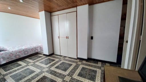 Apartamento de 2 alcobas en venta en Toberin, Bogotá, 32 m² · foto 13 de 18