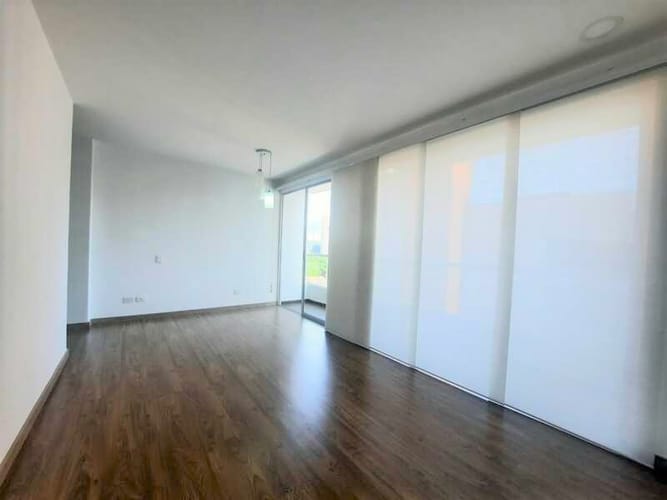 Apartamento de 3 alcobas en arriendo en Prados De Sabaneta, Sabaneta, 72 m² · foto 2 de 14