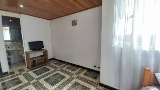 Apartamento de 2 alcobas en venta en Toberin, Bogotá, 32 m² · foto 17 de 18