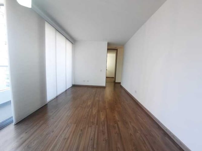 Apartamento de 3 alcobas en arriendo en Prados De Sabaneta, Sabaneta, 72 m² · foto 3 de 14