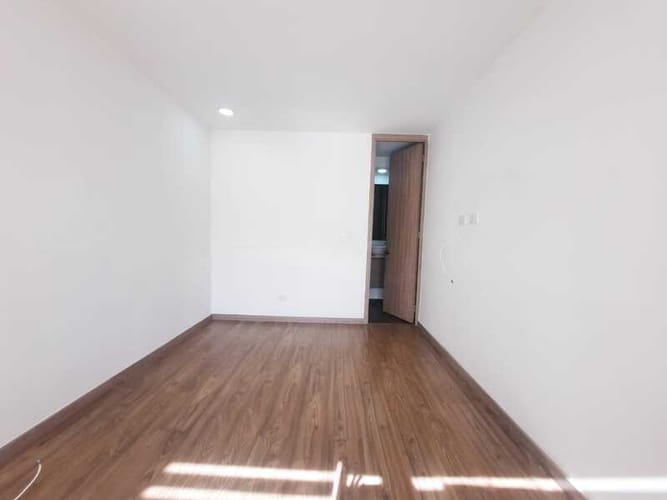 Apartamento de 3 alcobas en arriendo en Prados De Sabaneta, Sabaneta, 72 m² · foto 6 de 14