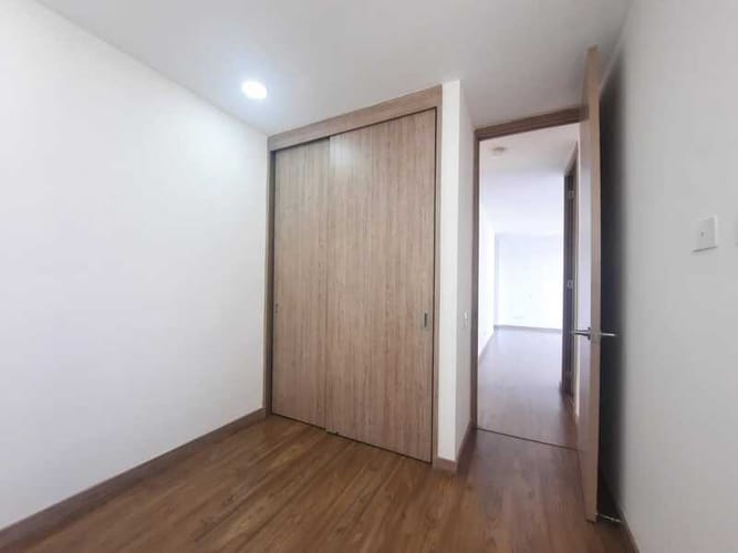 Apartamento de 3 alcobas en arriendo en Prados De Sabaneta, Sabaneta, 72 m² · foto 7 de 14