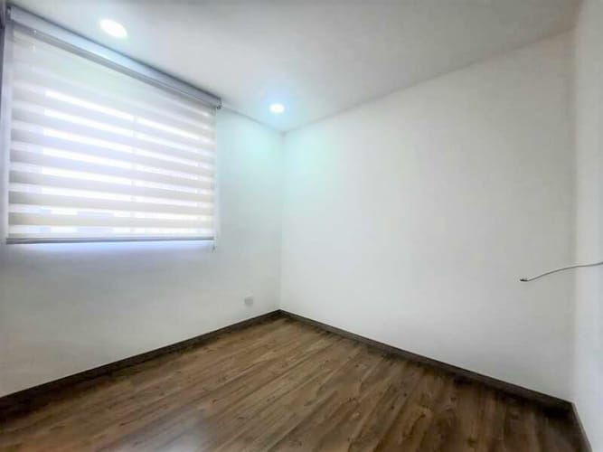 Apartamento de 3 alcobas en arriendo en Prados De Sabaneta, Sabaneta, 72 m² · foto 8 de 14