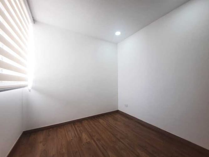Apartamento de 3 alcobas en arriendo en Prados De Sabaneta, Sabaneta, 72 m² · foto 10 de 14