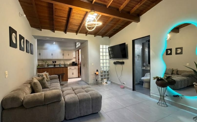$3.350.000 en Laureles