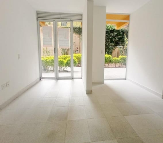 Local en arriendo en Bellavista, Piedecuesta, 37 m² · foto 2 de 6