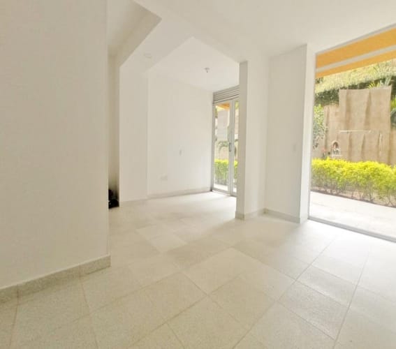 Local en arriendo en Bellavista, Piedecuesta, 37 m² · foto 3 de 6