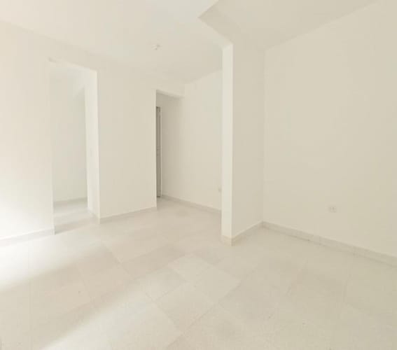 Local en arriendo en Bellavista, Piedecuesta, 37 m² · foto 4 de 6