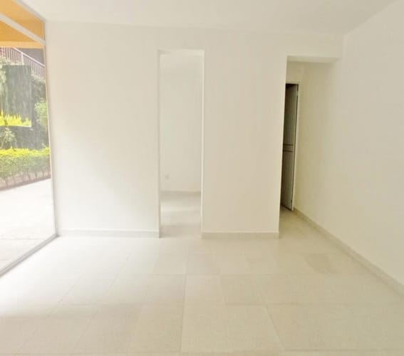 Local en arriendo en Bellavista, Piedecuesta, 37 m² · foto 5 de 6