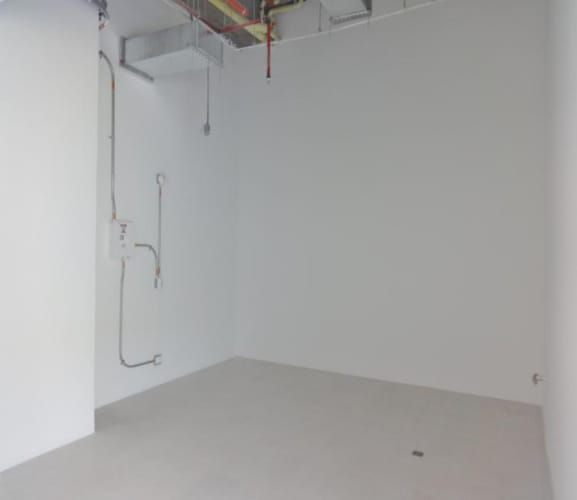 Local en arriendo en Terrazas De Menzuli, Piedecuesta, 21 m² · foto 6 de 6