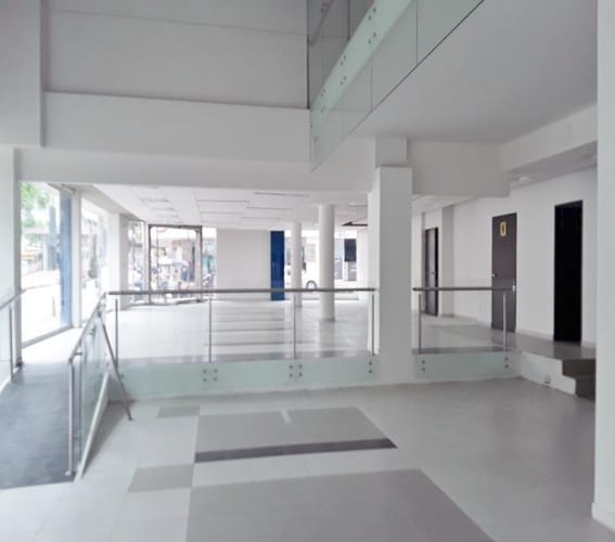 Local en arriendo en Centro, Bucaramanga, 446 m² · foto 3 de 14