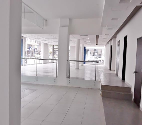 Local en arriendo en Centro, Bucaramanga, 446 m² · foto 4 de 14