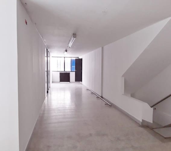 Local en arriendo en Centro, Bucaramanga, 446 m² · foto 5 de 14